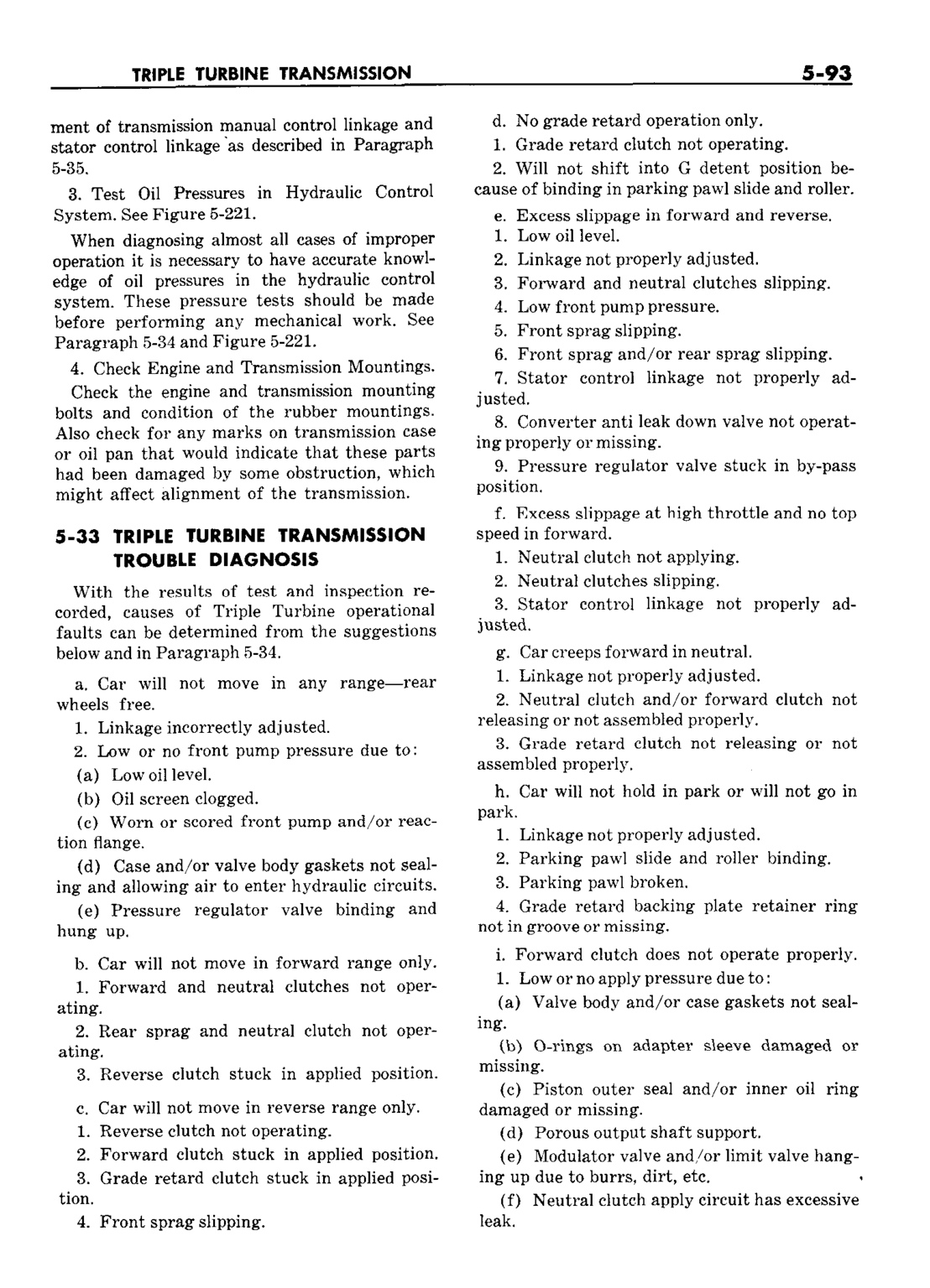 n_06 1959 Buick Shop Manual - Auto Trans-093-093.jpg